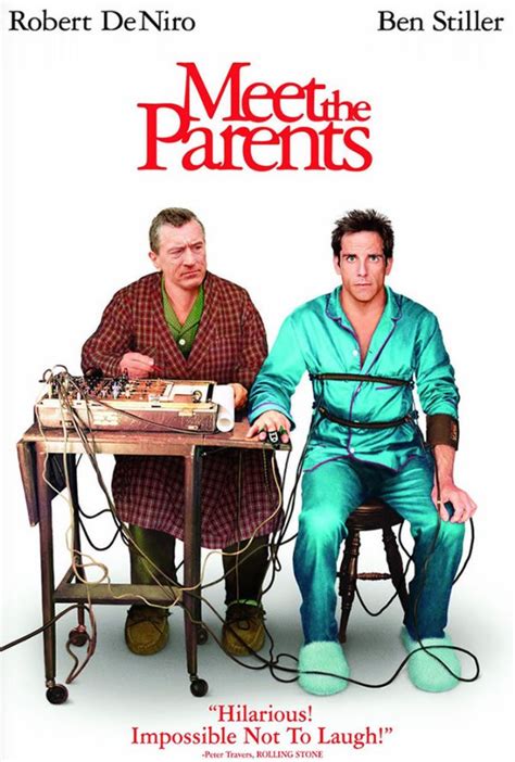 meet the parents torrent|Watch Meet the Parents 2000 full HD on Soap2Day Free.